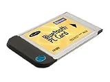Belkin Bluetooth PCMCIA CARD