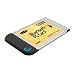 Belkin Bluetooth PCMCIA CARD