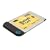 Belkin Bluetooth PCMCIA CARD