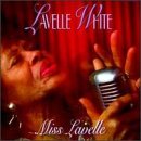 Review Lavelle White  / Miss Lavelle