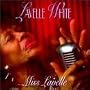 Miss Lavelle