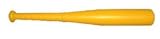 Fisher Price Grow To Pro Triple Hit Baseball Bat
