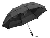Gustbuster Folding Umbrella