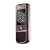 Nokia 8800 Carbon Arte Triband 3G Unlocked Phone (International) (Brown)