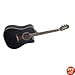 Jasmine ES31C Acoustic Electric Guitar