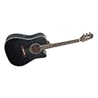 Takamine Jasmine ES31C Acoustic Electric Guitar
