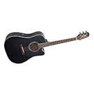 Jasmine ES31C Acoustic...