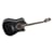 Jasmine ES31C Acoustic Electric Guitar