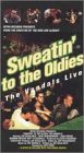 Review Pinnacle Records  / Vandals - Sweatin' To The Oldies [1997]