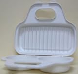 Miracleware Egg Poacher