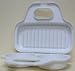 Progressive International Microwavable Egg Poacher