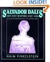 Salvador Dal�'s Art and Writing, 1927-1942: The Metamorphosis of Narcissus (Res Monographs in Anthropology and Aesthetics)