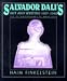 Salvador Dalí's Art and Writing, 1927-1942: The Metamorphosis of Narcissus (Res Monographs in Anthropology and Aesthetics)