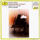 Chopin: Piano Sonatas Nos. 2 & 3; Scherzo No. 3 in C sharp minor