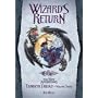 Wizard's Return: Trinistyr Trilogy, Volume Three (Dragonlance: the New Adventure)