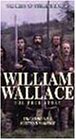 Cover image : (VHS) William Wallace: True Story