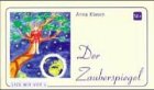 Der Zauberspiegel