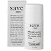 image 42 - Philosophy Save Me 1oz