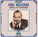 Search : Original 1927 Recordings