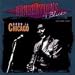 Music : Generations of Blues, Vol. 2: Born in Chicago