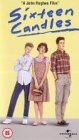 Sixteen Candles [UK IMPORT] - Molly Ringwald