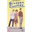 Sixteen Candles