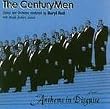 Anthems in Disguise