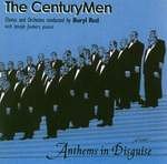 Anthems in Disguise