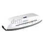 Fellowes Mars ML 95 9.5" Home Laminator