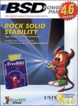 Bsd Powerpack 4.6