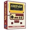 ゲームセンターCX DVD-BOX