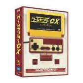 ゲームセンターCX DVD-BOX