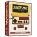�Q�[���Z���^�[CX DVD-BOX