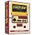 ゲームセンターCX DVD-BOX