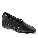 Munro Women's Breeze Slip-Ons
