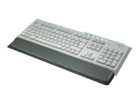 FUJITSU Keyboard KBPC PX HUB GR GB Preisvergleich