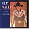 The Best of Clay Walker