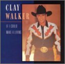 CLAY WALKER - Harley-Davidson Country Road Songs - Zortam Music