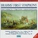 Classical Music : Symphony 1