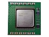 Xeon 2.4 (512K) W6 Intel Xeon Processor Upgrades