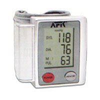 AFK Blutdruckmessgerät BDM-2