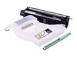Review Epson C13S051072 / Epson C13S051072 Aculaser C1000 C2000 C1000N C2000N laser photoconductor drum unit S051072