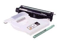 Web market place, le comparateur de prix du web: Epson Photoconducteur - C13S051072