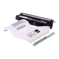 Epson C13S051072 Aculaser C1000 C2000 C1000N C2000N laser photoconductor drum unit S051072