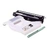 Epson C13S051072 Aculaser C1000 C2000 C1000N C2000N laser photoconductor drum unit S051072