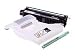 Epson C13S051072 Aculaser C1000 C2000 C1000N C2000N laser photoconductor drum unit S051072
