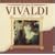 The Best of Vivaldi