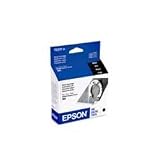 EPST033120 - Ink Jet Printer Cartridge for Stylus Photo 960