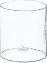 Coleman R690B048C Lantern Globe