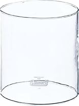 Coleman R690B048C Lantern Globe